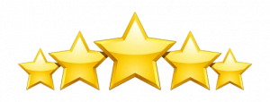5star