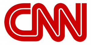 CNN-Logo.png