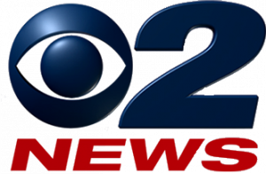 KUTV_CBS_2.png