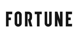 fortune-logo-2016-840x485-1.jpeg