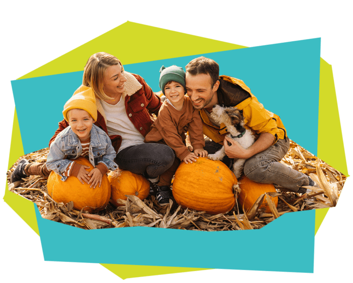 Fast Head Lice Treatment & Removal NYC & Fairfield County CT