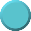 Ellipse-12.png Ellipse-12.png
